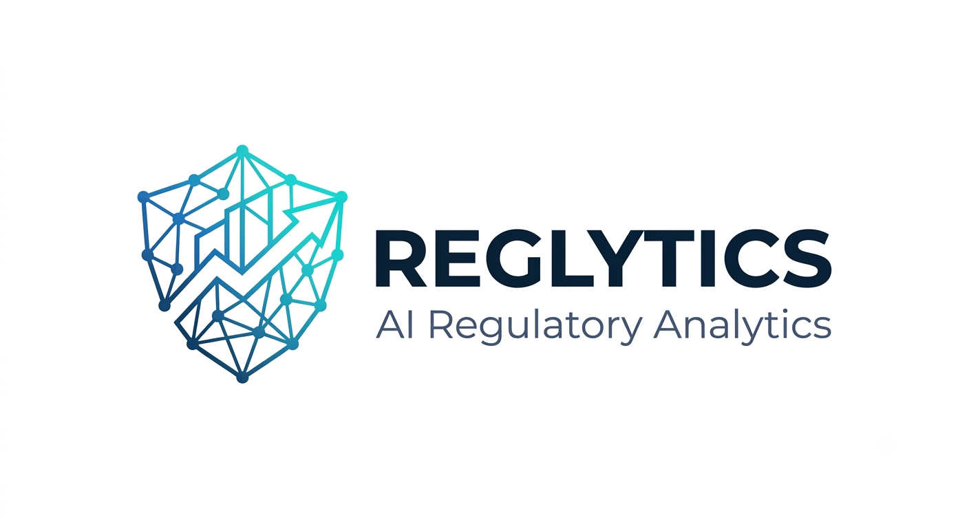 Reglytics